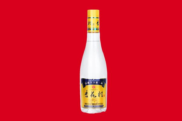 鄂尔多斯杏花村回收.jpg