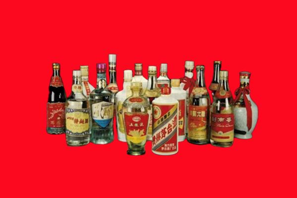 鄂尔多斯回收十八老酒.jpg